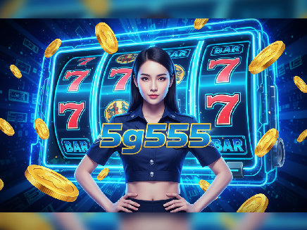 ทางเข้า 5g555